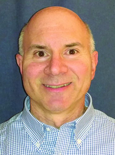 Indiana success makes us all believers